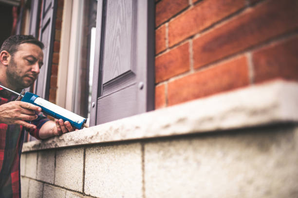 Insulation Inspection Services in Rib Mountain, WI